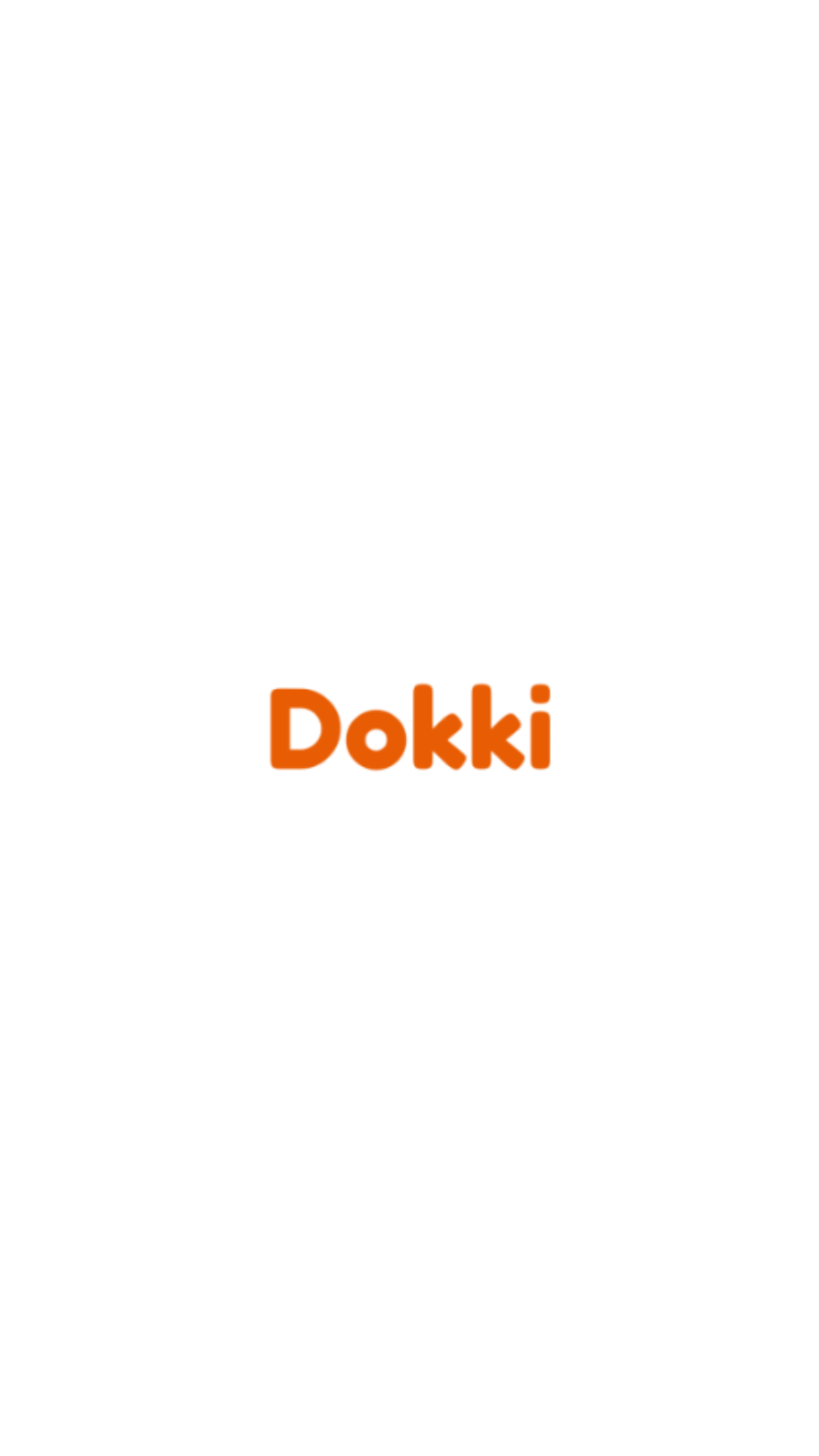 DOKKI����������ͼ2