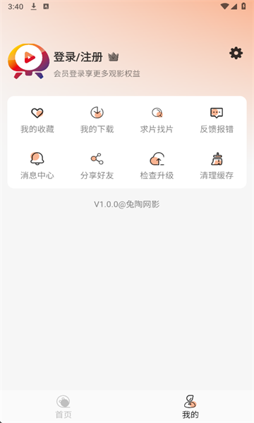 ������Ӱ���׷��������ͼ2