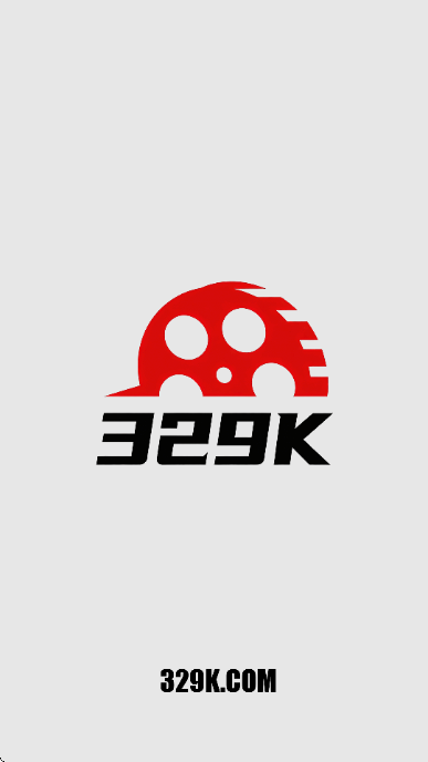 329Ӱ�Ӱ�׿���ͼ1