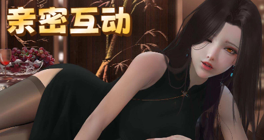 ���ܻ���