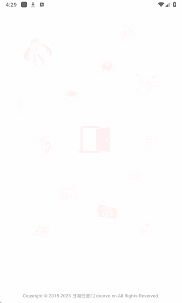 �������������°��ͼ1