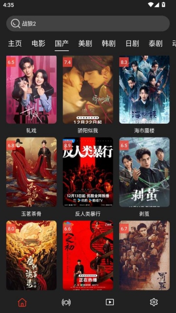 oktvӰ��������ͼ2