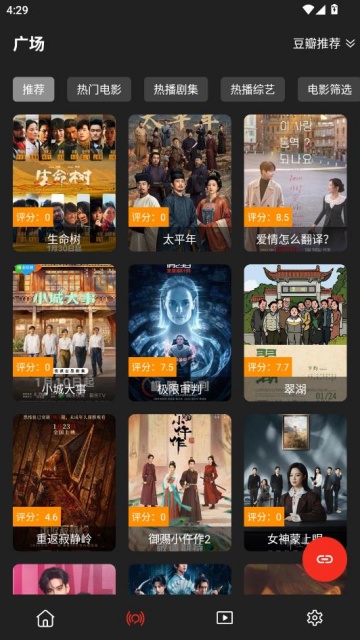 oktvӰ��������ͼ0