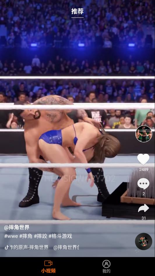 ��Ѷ̾����ٷ����ͼ1