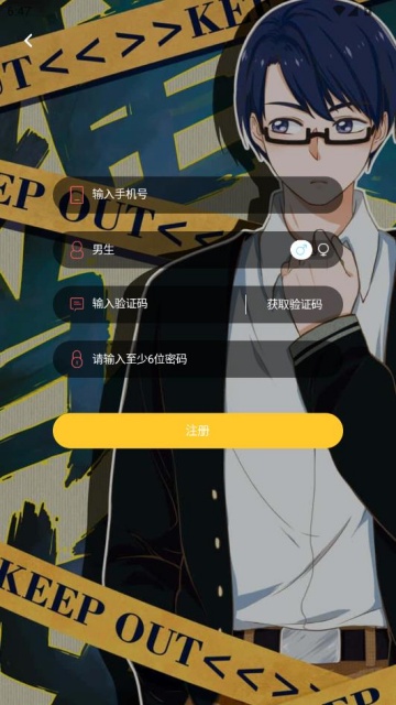 ���������ٷ������ͼ2