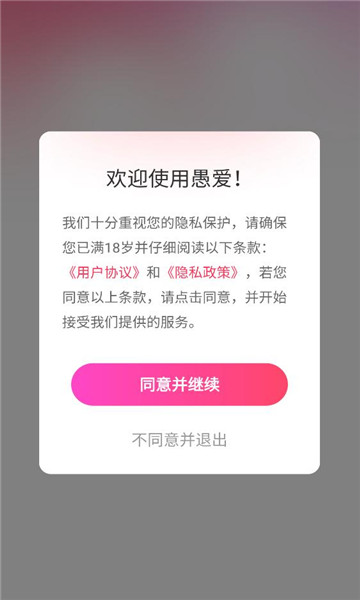 �ް�����������ͼ0