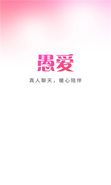 �ް�����������ͼ2