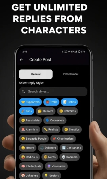 Mee Ai���°��ͼ0