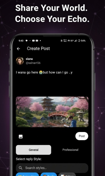 Mee Ai���°��ͼ2