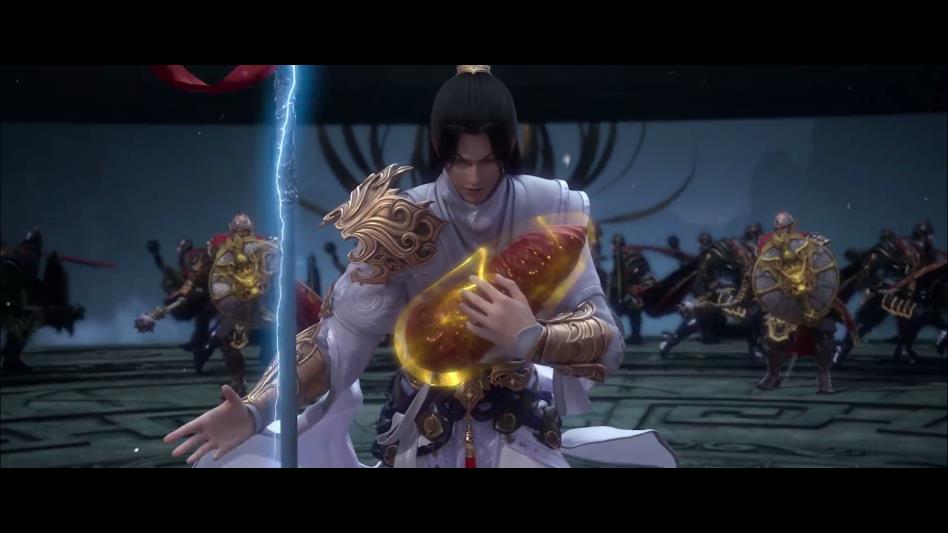 �²���tv���Ӱ����°��ͼ1