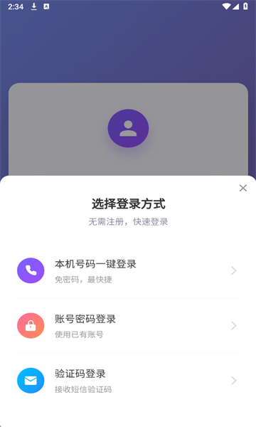 �����罻������ͼ1