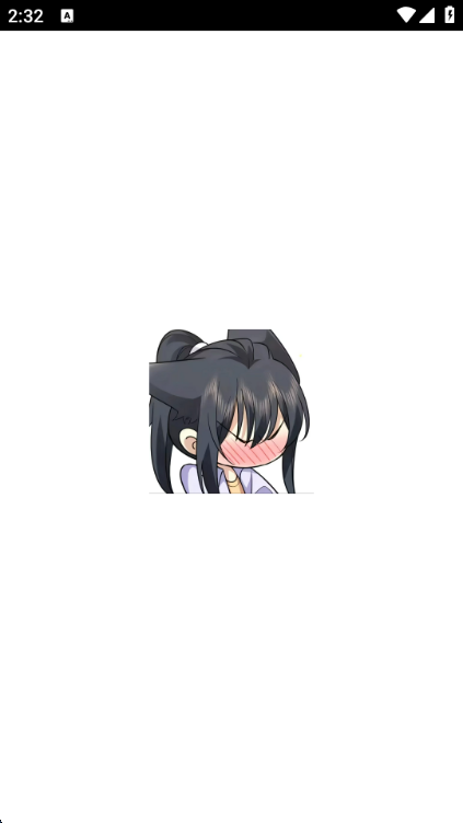 煌星游戏库官方最新版本截图2