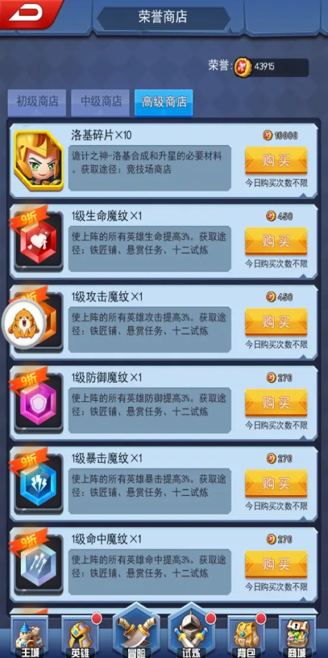 ������Ԫ���ιٷ����ͼ1