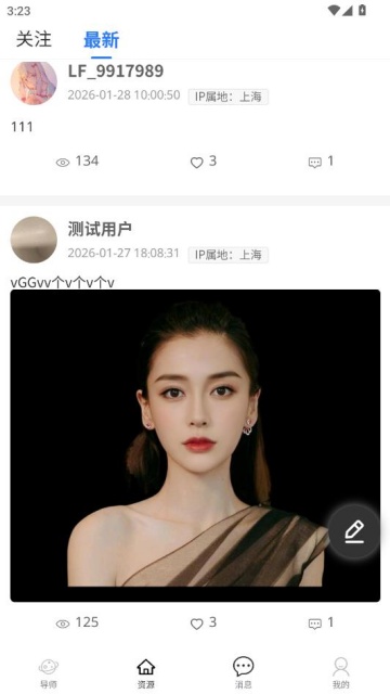 �������°��ͼ0