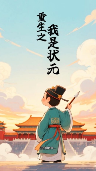 ����֮����״Ԫ��Ϸ�ֻ����ͼ0