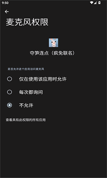 �����������°��ͼ0