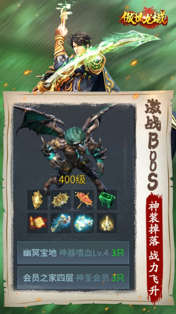 ������������������ν�ͼ1