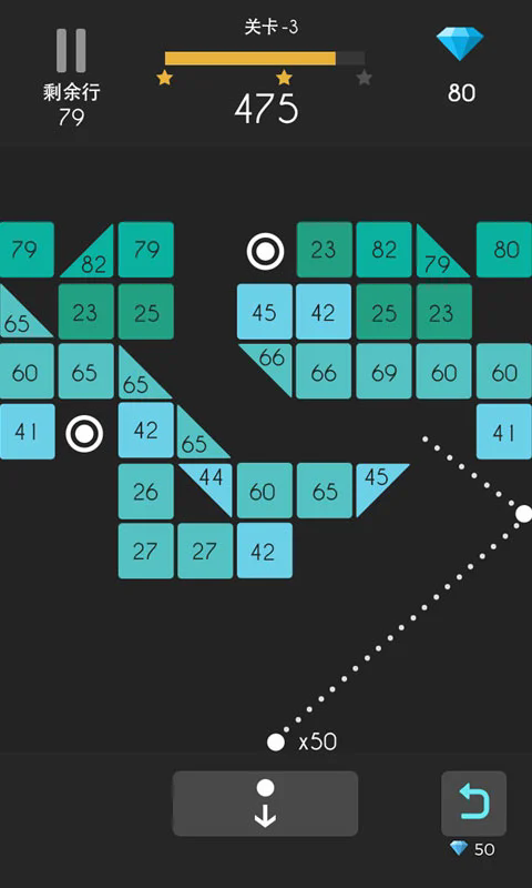 ������˰�׿���ͼ2