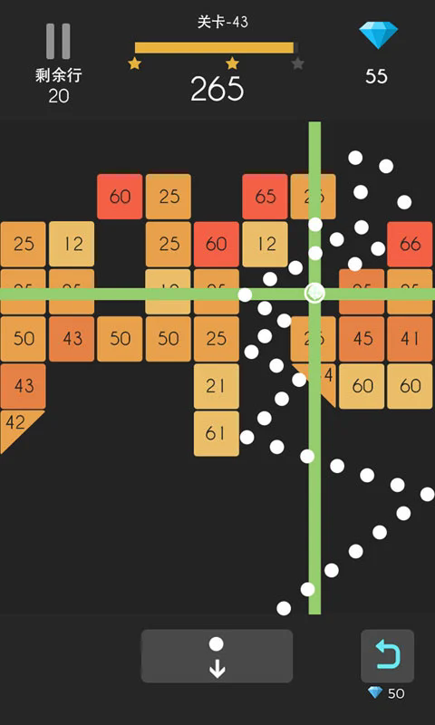 ������˰�׿���ͼ1