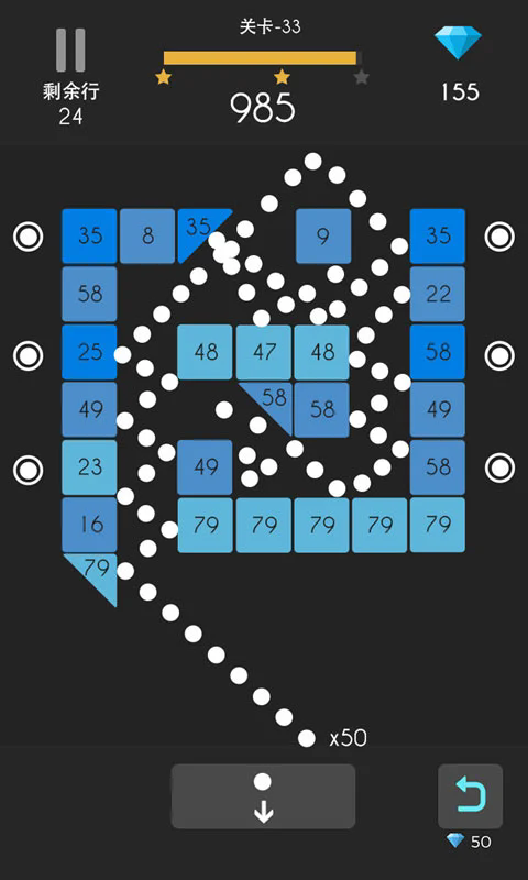 ������˰�׿���ͼ0