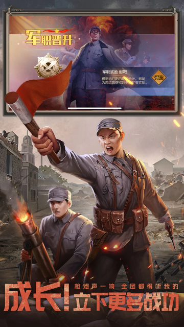 �������°�2026��ͼ2