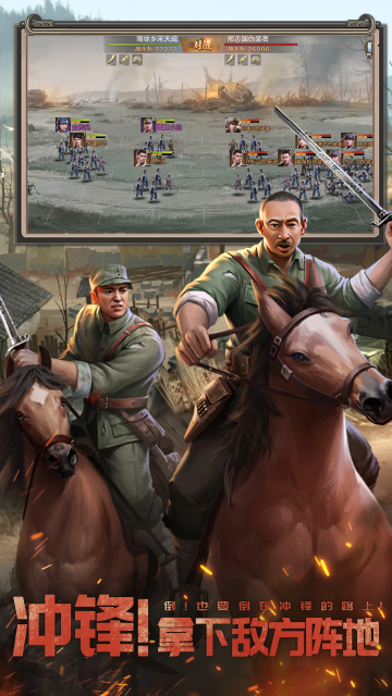 �������°�2026��ͼ0