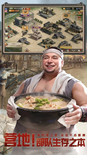 �������°�2026��ͼ1