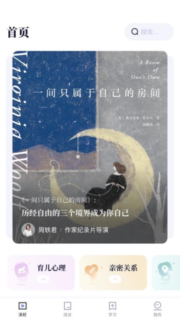 �������ᰲ׿���ͼ0