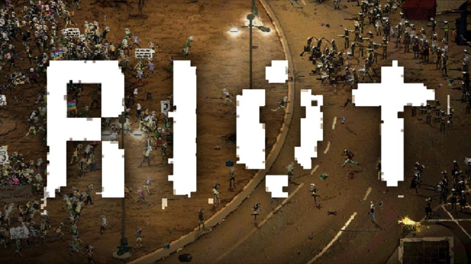 ��ս�������İ��ֻ����ͼ2