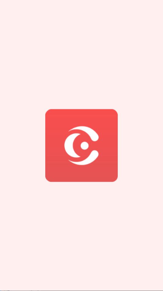 tcl摄像机安卓官方版截图2