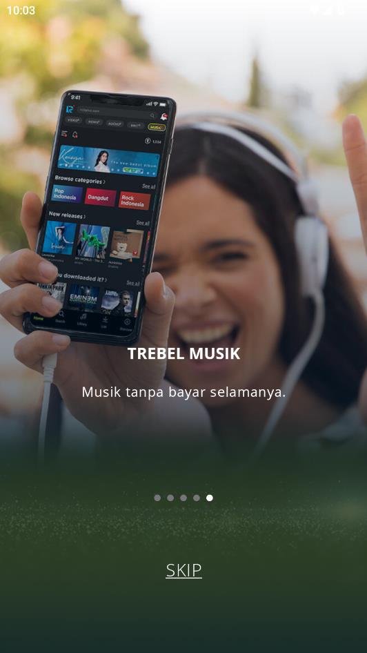 rctiӡ�����̨app��ͼ2