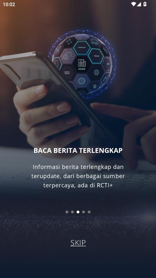 rctiӡ�����̨app��ͼ1