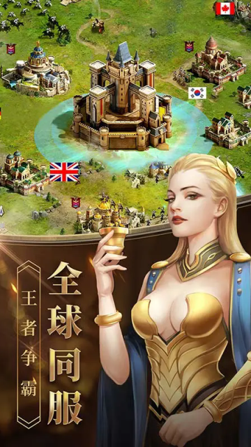 Ů���ķ�����׿�����°汾��ͼ1