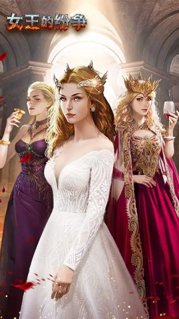 Ů���ķ�����׿�����°汾��ͼ3