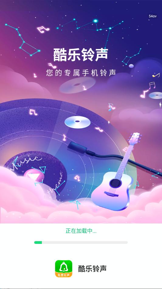 ���������ٷ����ͼ2