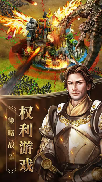 Ů���ķ�����׿�����°汾��ͼ0