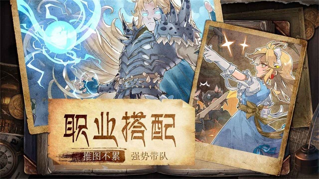 ħ�������������ιٷ����ͼ0