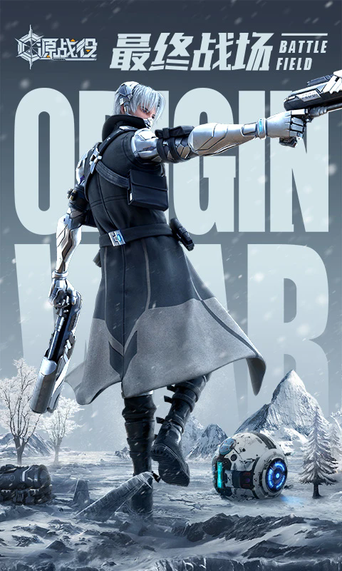 Դս�۾��ѹٷ������ͼ2