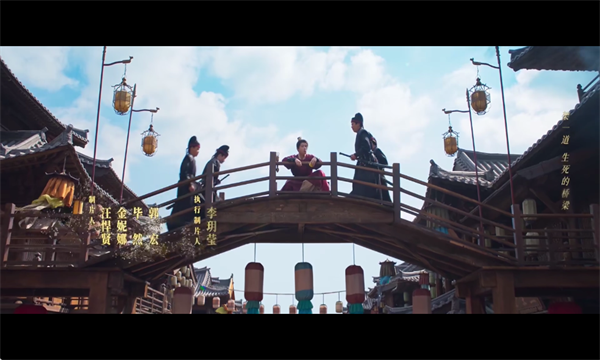 ����TV���Ӱ��ͼ4