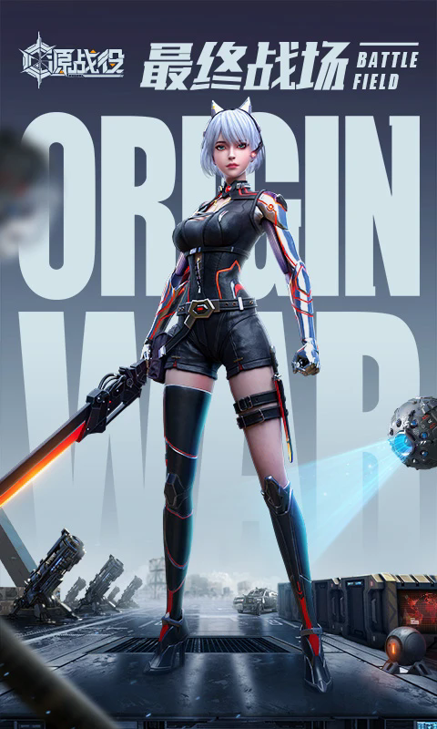 Դս�۾��ѹٷ������ͼ1