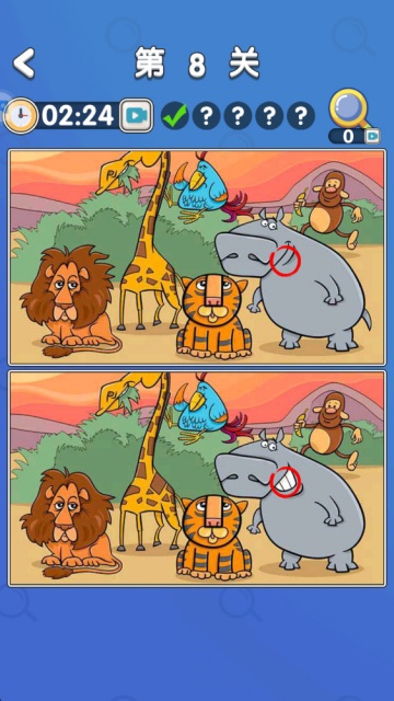 �����Ҳ�ͬ�ٷ����ͼ1