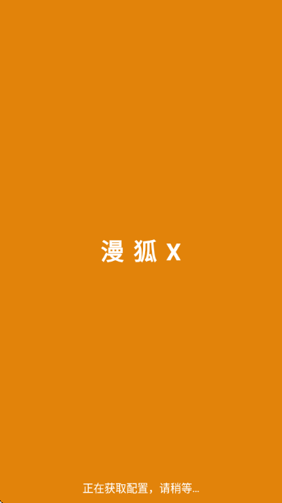 ����x�������ͼ0