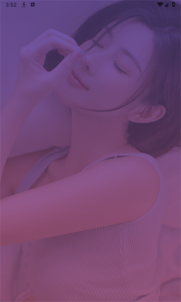 ˿��ҹ��app�ٷ����ͼ2