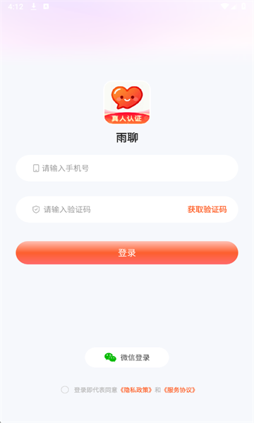 ���Ĺٷ����ͼ0