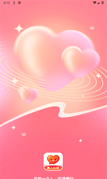 ���Ĺٷ����ͼ1