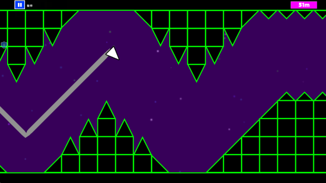 �Ųʼ��ιٷ������ͼ2