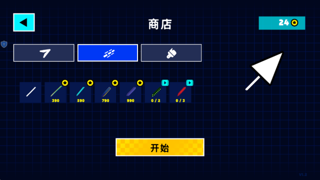 �Ųʼ��ιٷ������ͼ1