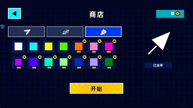 �Ųʼ��ιٷ������ͼ0