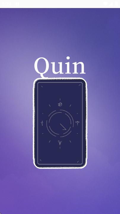 quin�����ƹٷ���ͼ0