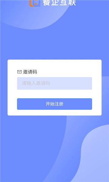 ������Ӫ���ְ�׿���ͼ1